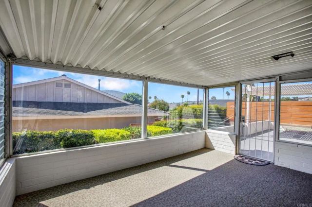 959 La Tierra Drive, San Marcos, CA 92078