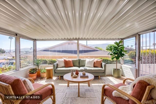 959 La Tierra Drive, San Marcos, CA 92078
