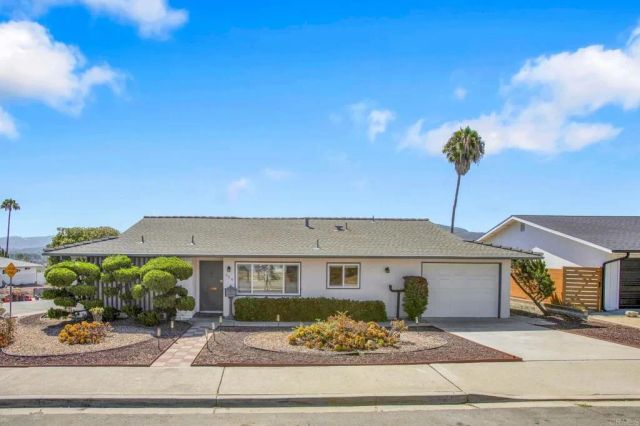 959 La Tierra Drive, San Marcos, CA 92078