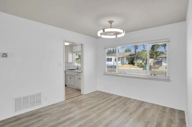 959 La Tierra Drive, San Marcos, CA 92078