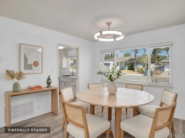 959 La Tierra Drive, San Marcos, CA 92078