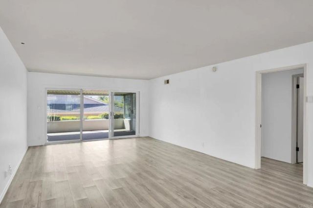 959 La Tierra Drive, San Marcos, CA 92078