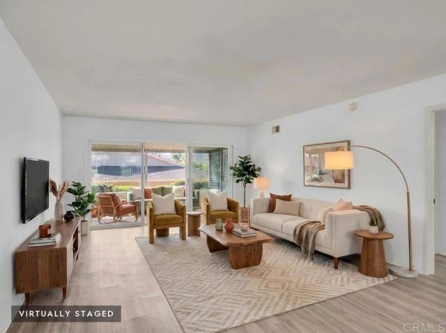 959 La Tierra Drive, San Marcos, CA 92078