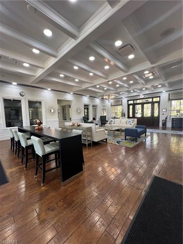 3425 Hampton BLVD, Alva, FL 33920