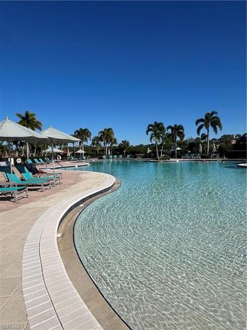 3425 Hampton BLVD, Alva, FL 33920