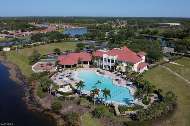 3425 Hampton BLVD, Alva, FL 33920