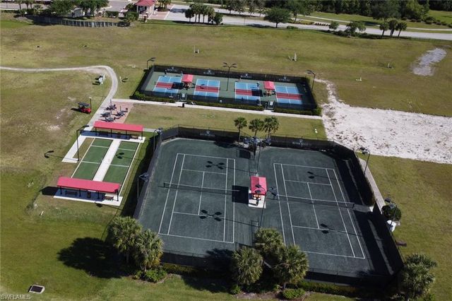 3425 Hampton BLVD, Alva, FL 33920
