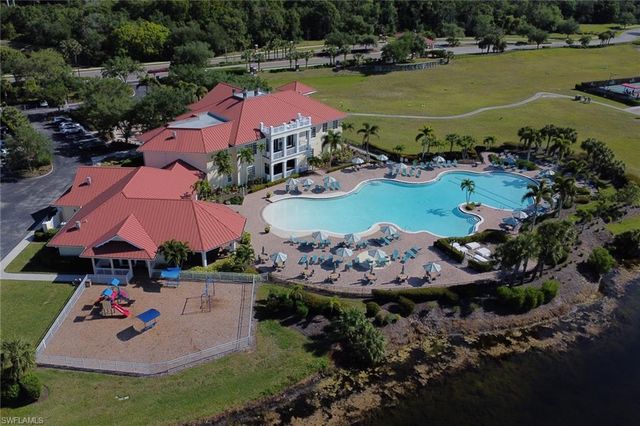 3425 Hampton BLVD, Alva, FL 33920