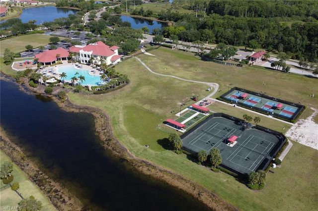 3425 Hampton BLVD, Alva, FL 33920