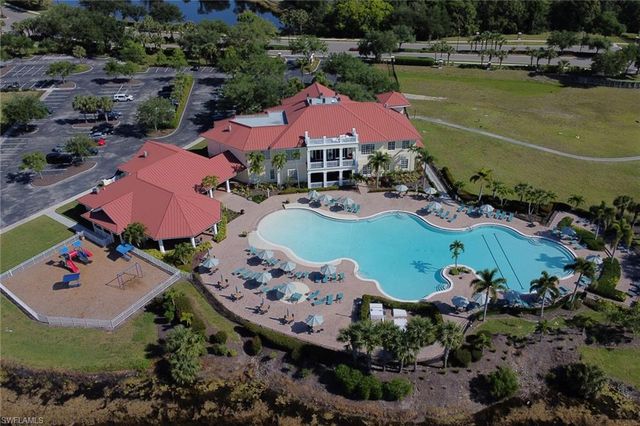 3425 Hampton BLVD, Alva, FL 33920