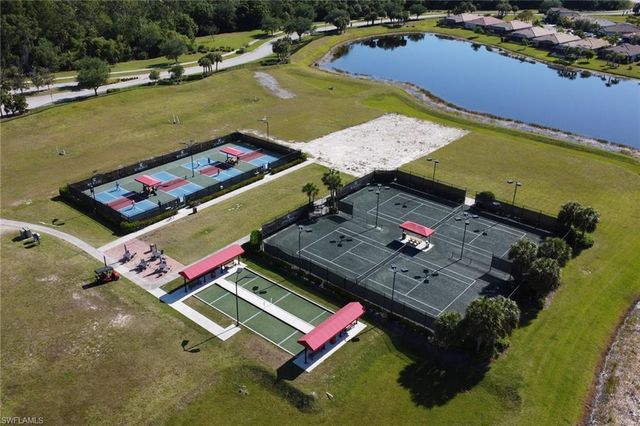 3425 Hampton BLVD, Alva, FL 33920