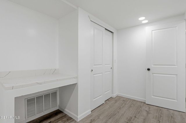 505 E Cliff Drive Unit 5, El Paso, TX 79902