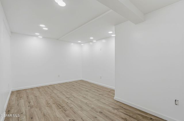 505 E Cliff Drive Unit 5, El Paso, TX 79902