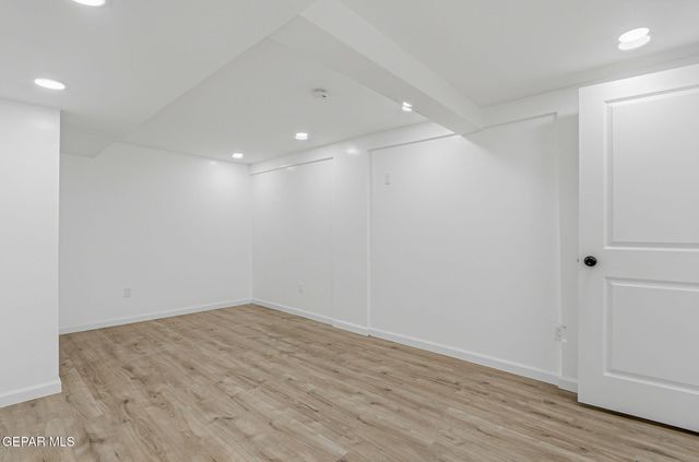 505 E Cliff Drive Unit 5, El Paso, TX 79902