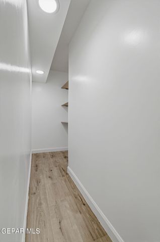 505 E Cliff Drive Unit 5, El Paso, TX 79902