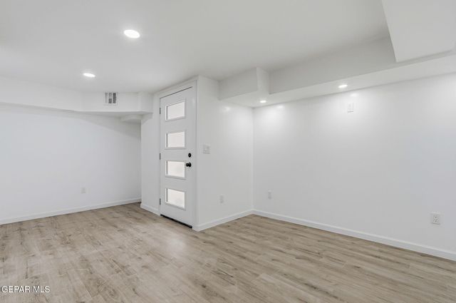505 E Cliff Drive Unit 5, El Paso, TX 79902