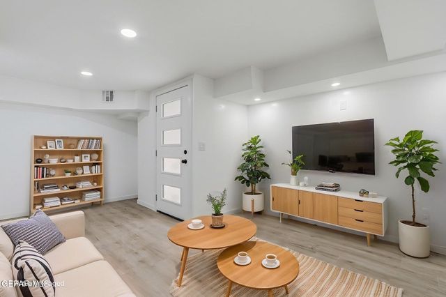 505 E Cliff Drive Unit 5, El Paso, TX 79902