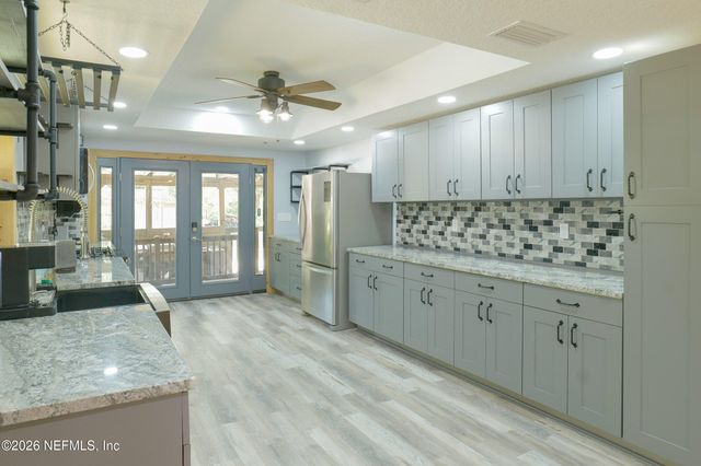 11325 YOUNG Road, Jacksonville, FL 32218
