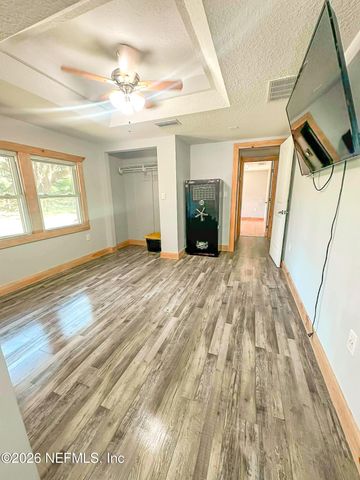11325 YOUNG Road, Jacksonville, FL 32218