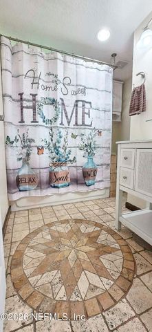 11325 YOUNG Road, Jacksonville, FL 32218