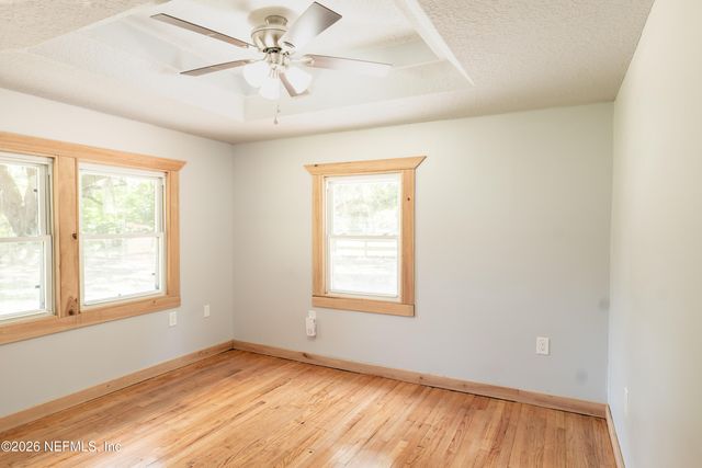 11325 YOUNG Road, Jacksonville, FL 32218
