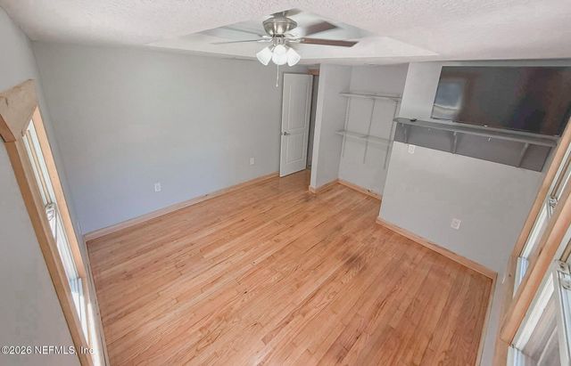 11325 YOUNG Road, Jacksonville, FL 32218