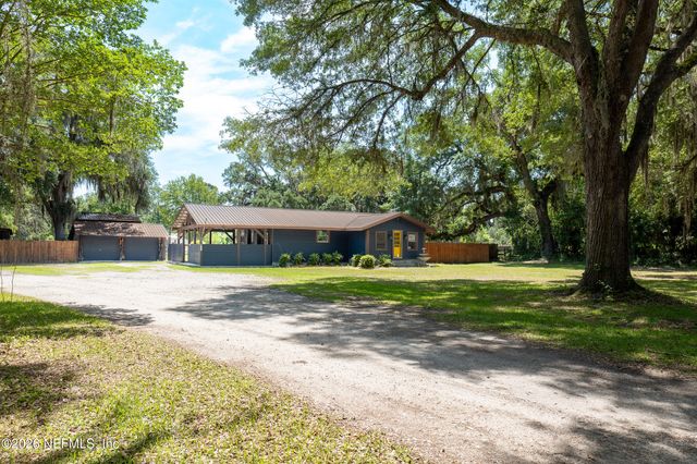11325 YOUNG Road, Jacksonville, FL 32218