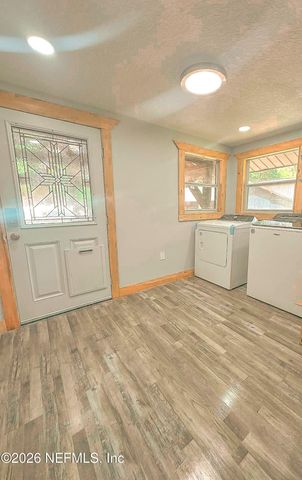 11325 YOUNG Road, Jacksonville, FL 32218