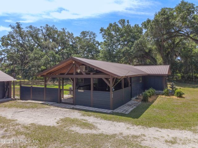11325 YOUNG Road, Jacksonville, FL 32218