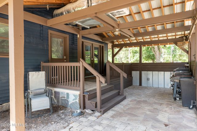 11325 YOUNG Road, Jacksonville, FL 32218