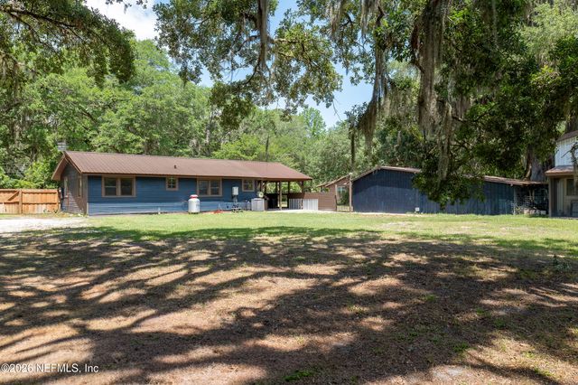 11325 YOUNG Road, Jacksonville, FL 32218