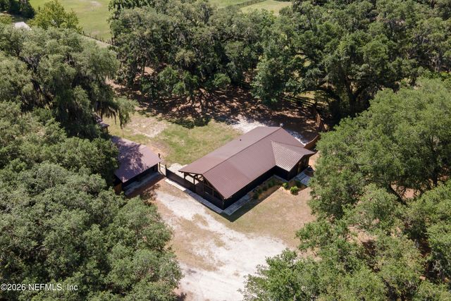 11325 YOUNG Road, Jacksonville, FL 32218
