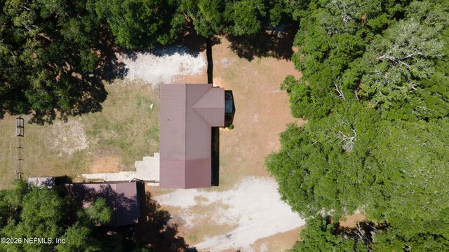 11325 YOUNG Road, Jacksonville, FL 32218