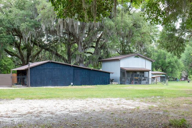 11325 YOUNG Road, Jacksonville, FL 32218