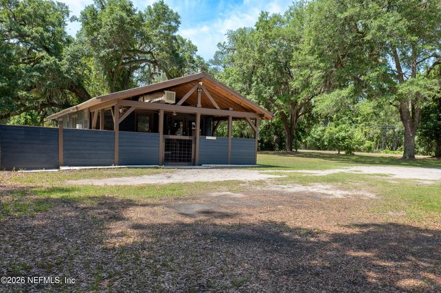 11325 YOUNG Road, Jacksonville, FL 32218