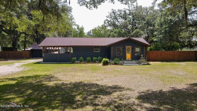 11325 YOUNG Road, Jacksonville, FL 32218