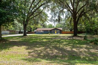 11325 YOUNG Road, Jacksonville, FL 32218