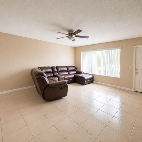 4570 Orleans Court C, West Palm Beach, FL 33415
