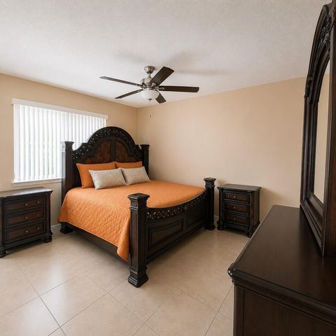 4570 Orleans Court C, West Palm Beach, FL 33415