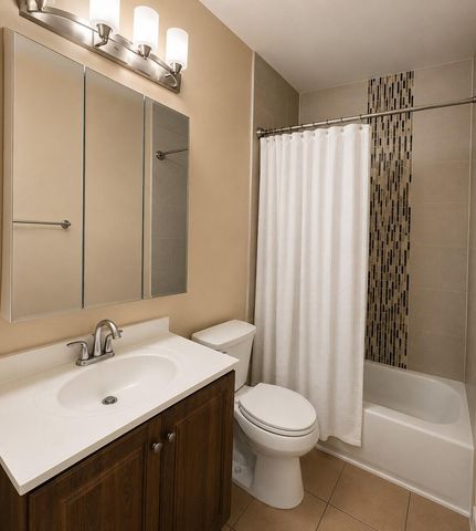 4570 Orleans Court C, West Palm Beach, FL 33415