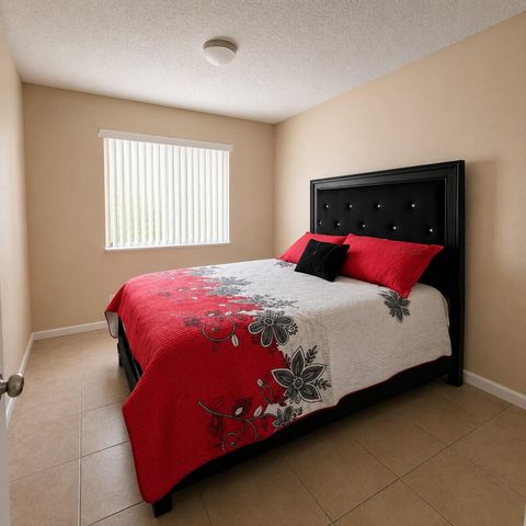 4570 Orleans Court C, West Palm Beach, FL 33415