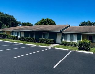 4570 Orleans Court C, West Palm Beach, FL 33415