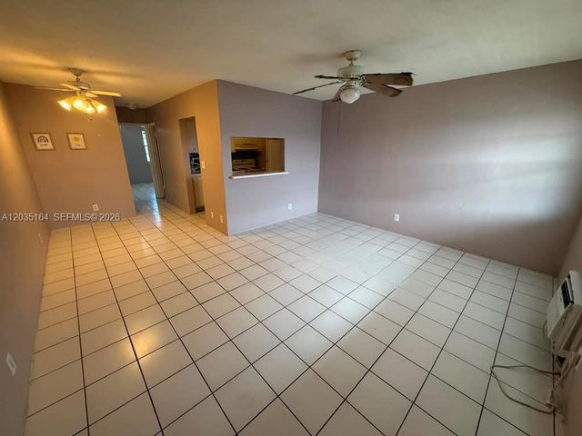 2916 funston st 53a, Hollywood, FL 33020