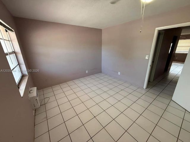 2916 funston st 53a, Hollywood, FL 33020