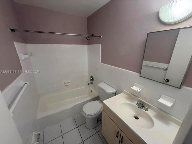 2916 funston st 53a, Hollywood, FL 33020