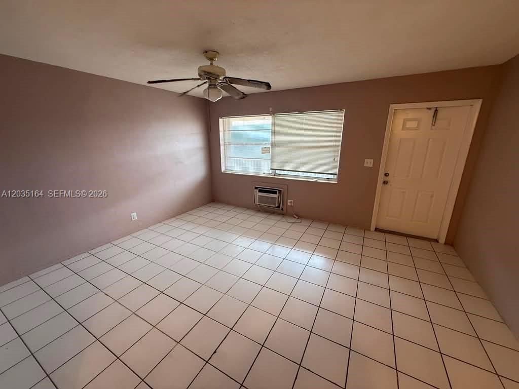 2916 funston st 53a, Hollywood, FL 33020