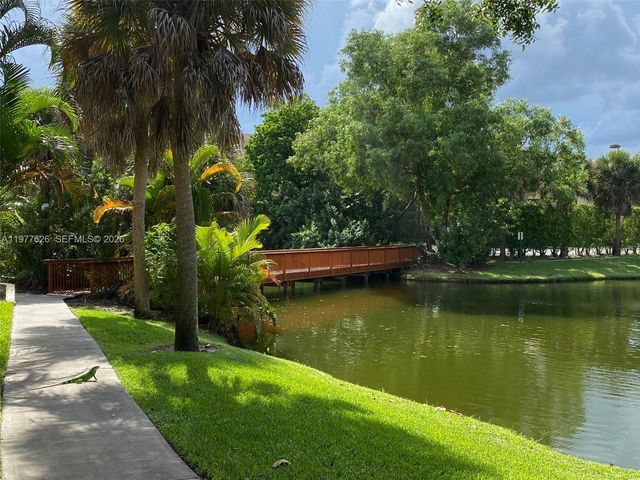 9999 Summerbreeze Dr 618, Sunrise, FL 33322