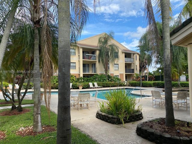 9999 Summerbreeze Dr 618, Sunrise, FL 33322