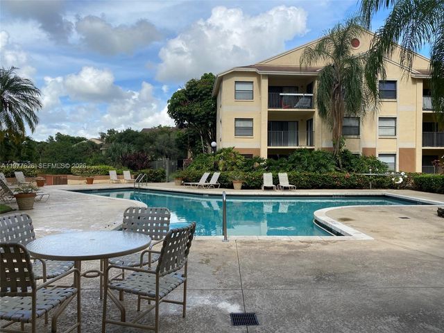 9999 Summerbreeze Dr 618, Sunrise, FL 33322