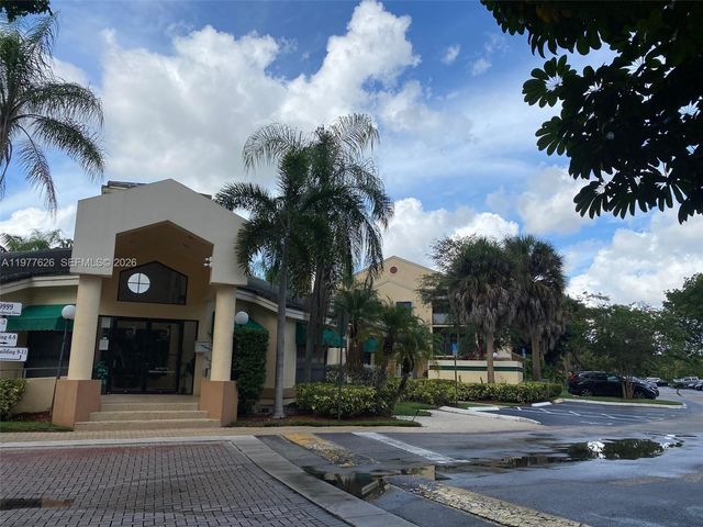 9999 Summerbreeze Dr 618, Sunrise, FL 33322